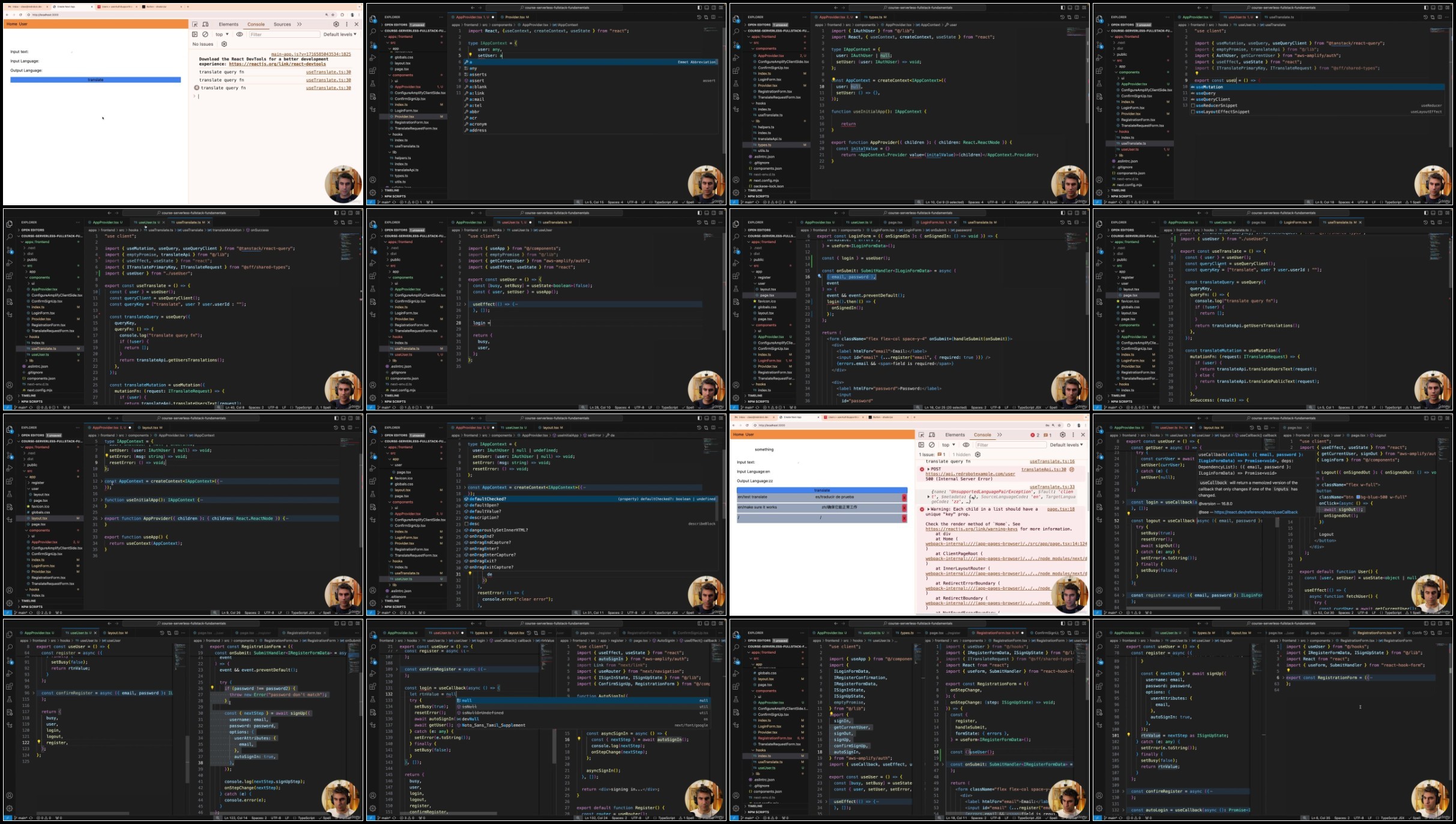 muFeIKX9_o.jpg