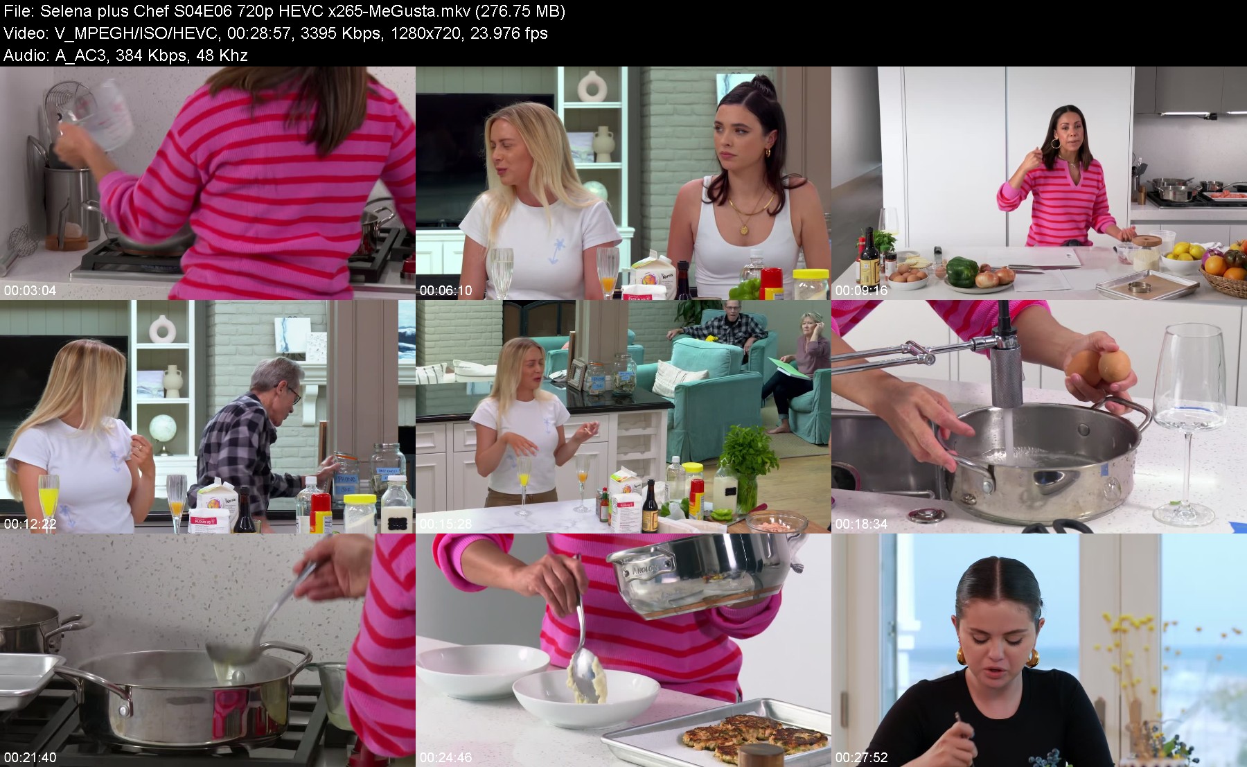 302177325_selena-plus-chef-s04e06-720p-hevc-x265-megusta.jpg