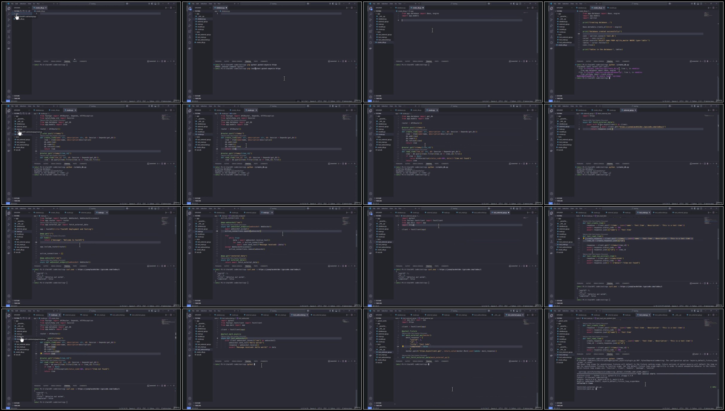 sMr1YB73_o.jpg