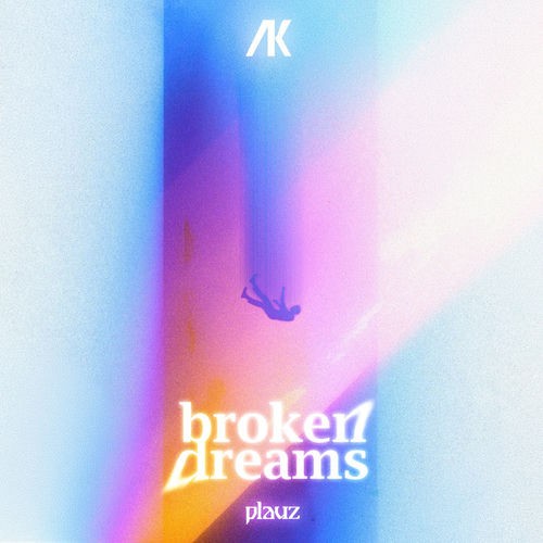 00-plauz-broken-dreams-arec134e-single-web-2026.jpg