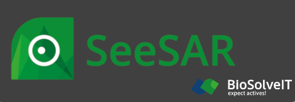 X5-SUEx6-Jf-Xm1-BQe-NDGW6-JXDptgx-Yhy-E8.png