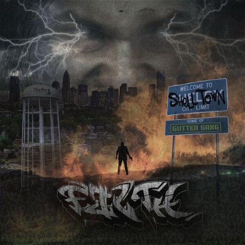 Filth-Welcome-To-Shell-Town-EP-WEB-2026-ENRi-CH.jpg