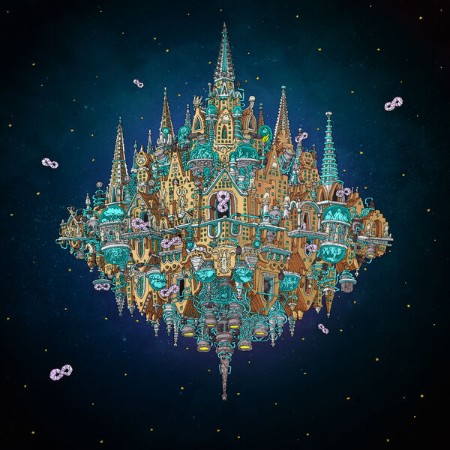 Dance-Gavin-Dance-Pantheon-16-BIT-WEB-FLAC-2025-OBZEN.jpg