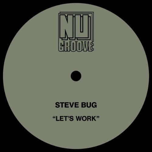 Steve-Bug-Lets-Work-NG174D-WEB-2026-BB.jpg