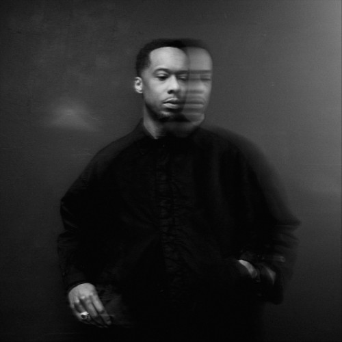 00-black-milk-ceremonial-web-2026-uvu.jpg