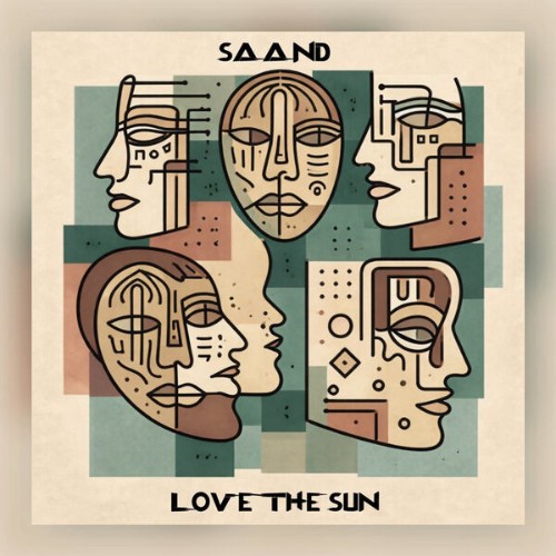 Saand-Love-The-Sun-OBM1143-WEB-2026-BB.jpg