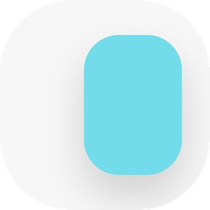 9t6-Otle4o-H91mv-Bg4vkgk18l-D5-Hcv-C9-F.png