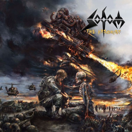 Sodom-The-Arsonist-2025-24-Bit-44-1k-Hz-FLAC-PMEDIA.jpg