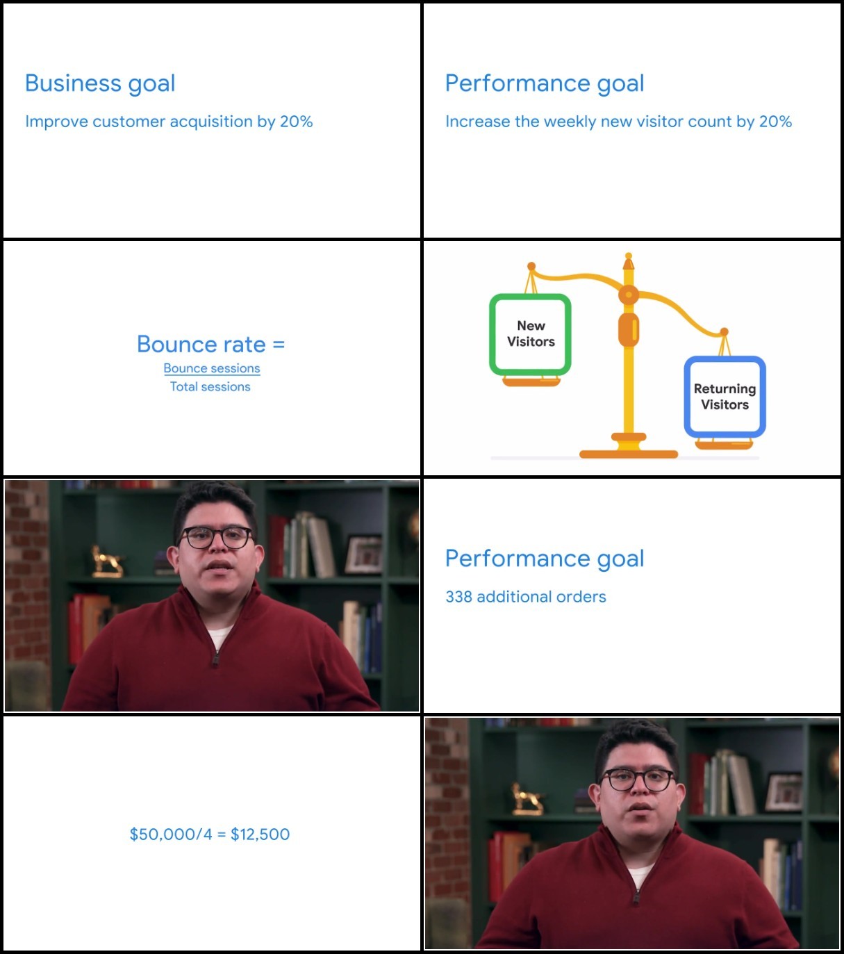 OBMSNSb1_o.jpg