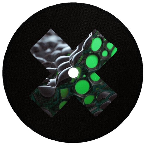 00-nx1-deprogramation-ep-nex-E009-web-2026-colver.jpg
