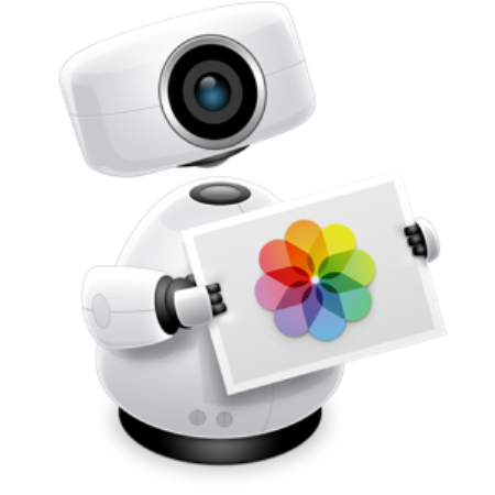02df56cd-bd7f-4306-943f-3acf5f0dce46.png