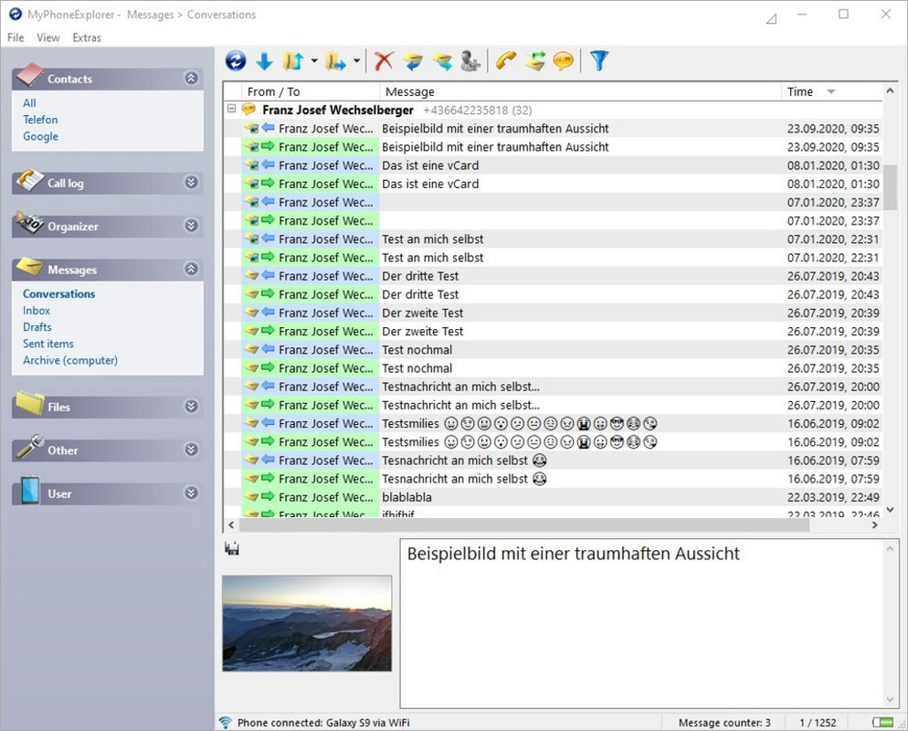 My-Phone-Explorer-screen.jpg