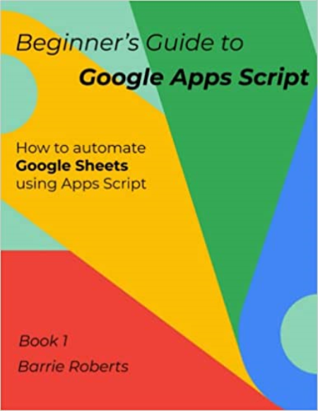 ea307902-dfce-4a1a-b0ed-932e86c652e3.png