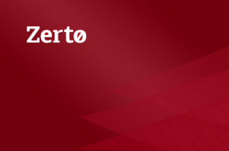 8bbeb89b-f313-4f07-93b6-17ab24898387.png