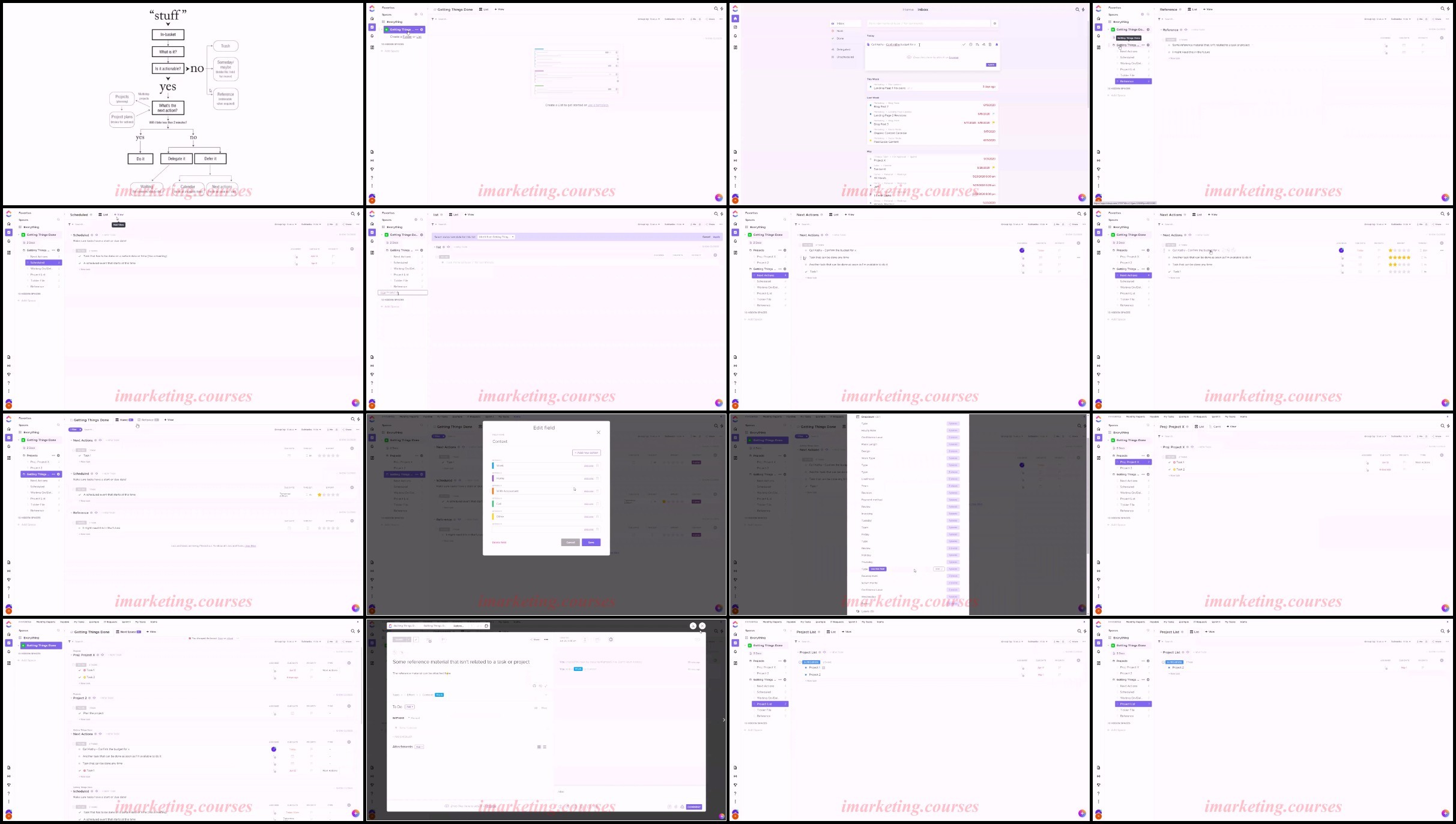 Hzp3eEp0_o.jpg