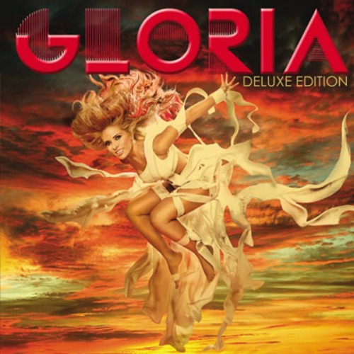 2011-Gloria.jpg