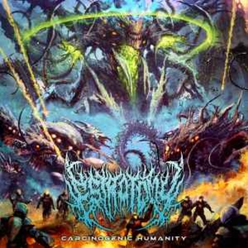 Estrotomy-Carcinogenic-Humanity-CD-2025-Di-TCH.jpg