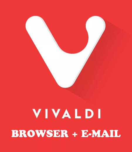 d769a648-0e47-4959-988a-2b1d219949c7.png