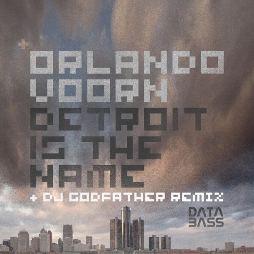 Orlando-Voorn-Detroit-Is-The-Name-WEB-2026-BB.jpg