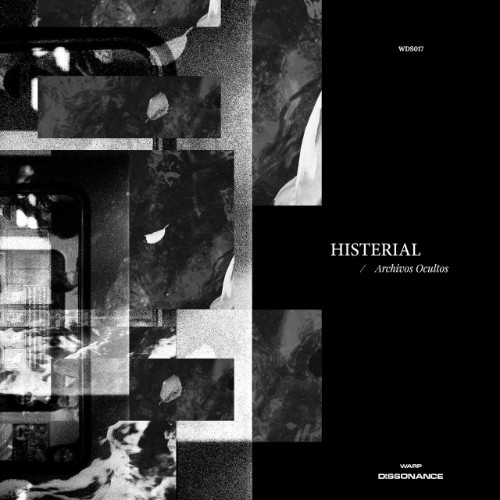Histerial-Archivos-Ocultos-WDS017-WEB-2026-WAV.jpg