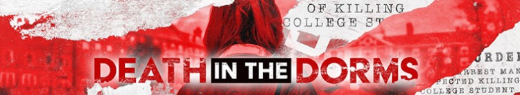 328364884_7uheq3tks28q.jpg