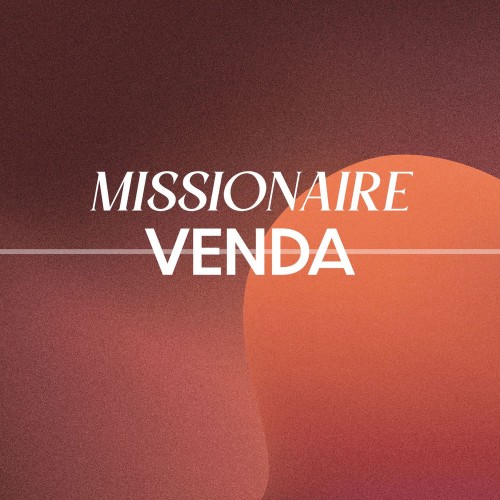 00-missionaire-venda-drk233-single-web-2026-pic-zzzz.jpg