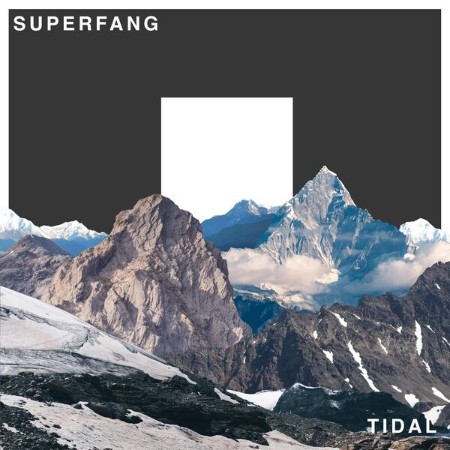 Superfang-Tidal-24BIT-WEB-FLAC-2025-STONERD.jpg