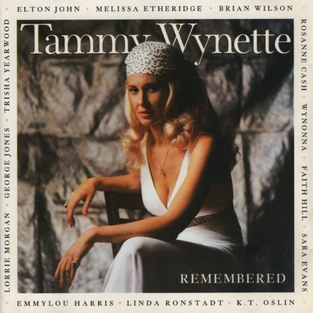 VA-Tammy-Wynette-Remembered-FLAC-TFM.jpg