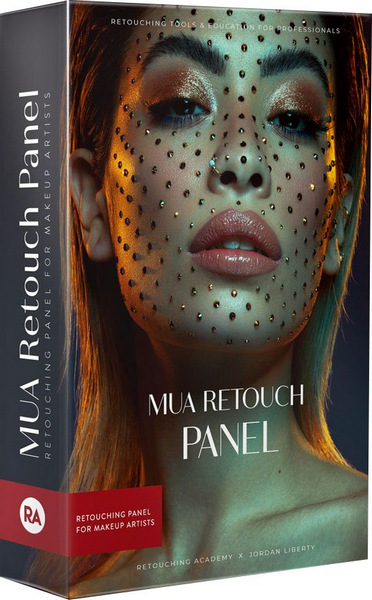 MUA-Retouch-Panel-for-Adobe-Photoshop.jpg