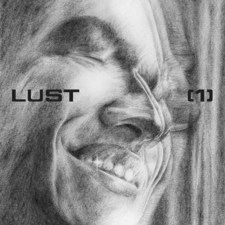 Voice-Actor-and-Squu-Lust-1-WEB-2025-ENRi-CH.jpg