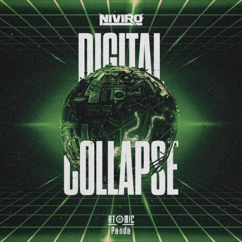 NIVIRO-Digital-Collapse-5026854802015-WEB-2026-Zz-Zz.jpg