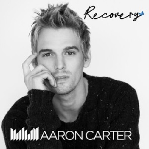 Aaron-Carter-Recovery-2024-MP3.jpg