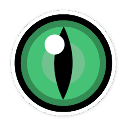 zgrc.png