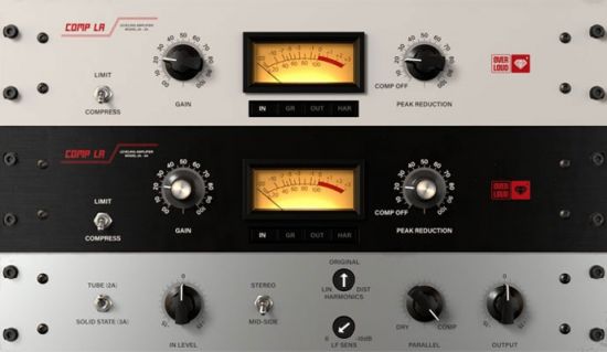 th-h-NIkd7xj-Ae-JNFsh9g-Lm6-Vhh98-T1t5c-Zm.jpg