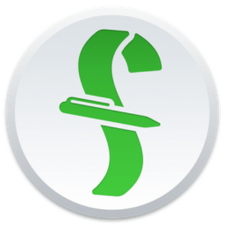b23b09cd-8296-423e-9ef2-8eacab43ee91.png