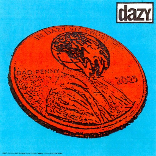 Dazy-Bad-Penny-EP-24BIT-88KHZ-WEB-FLAC-2025-FLACCi-D.jpg