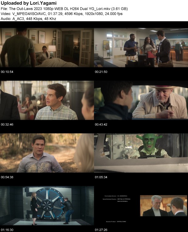 367916298_the-out-laws-2023-1080p-web-dl-h264-dual-yg_lori.jpg