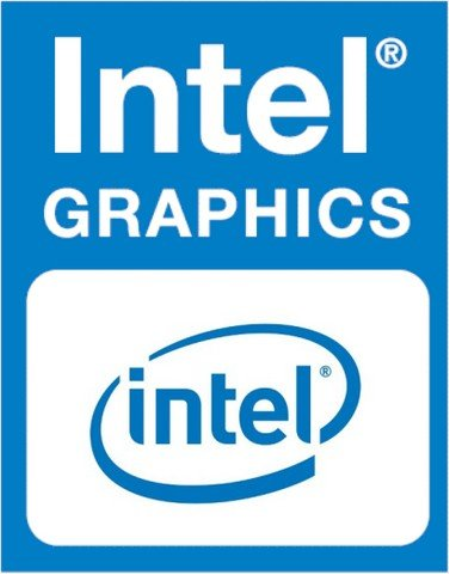 99824f39-f839-4308-8ec9-8eb5155ac17f.png