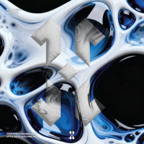 00-akafarris-your-eyes-ep-el-E072-web-2026-cover.jpg