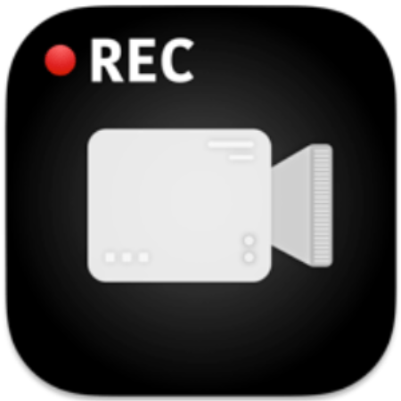 50705917-9d2c-4518-87bb-fad68e7c94ce.png