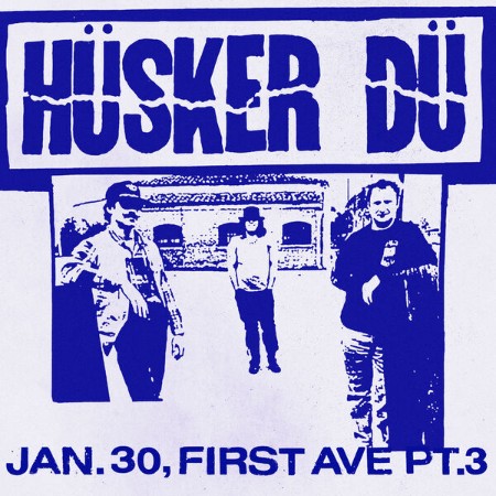 Husker-Du-Jan-30-First-Ave-Pt-3-16-BIT-WEB-FLAC-2025-OBZEN.jpg