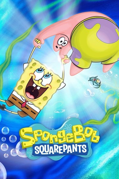 48fff17591879f8ebc9345e540578e18.jpg