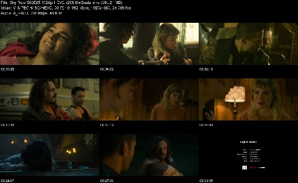 329702504_sky-rojo-s03e05-1080p-hevc-x265-megusta.jpg