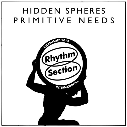 Hidden-Spheres-Primitive-Needs-RS077-WEB-2026-BB.jpg
