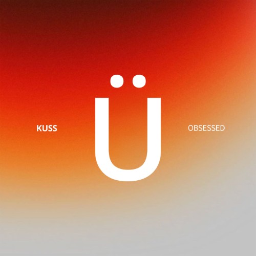 00-kuss-obsessed-gruvw01s1-single-web-2026-cover.jpg