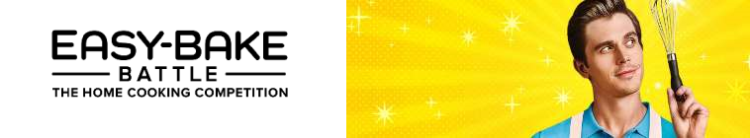 322105135_w6nzu70ymp7r.png