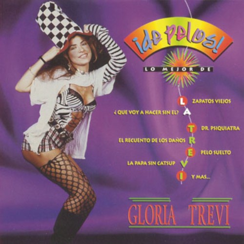 1996-De-pelos-Lo-mejor-de-la-Trevi.jpg