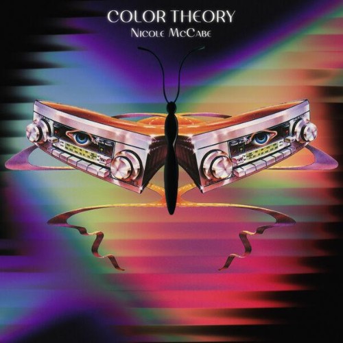 Nicole-Mc-Cabe-Color-Theory-WEB-2026-ENRi-CH.jpg
