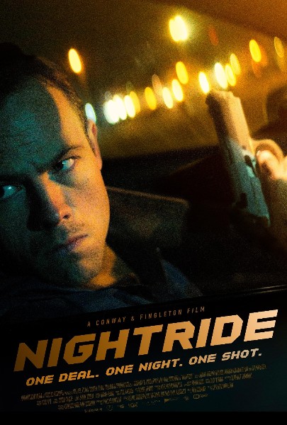 363232530_nightride-2021-1080p-bluray-x264-aac5-1-lama_.jpg