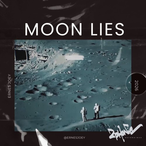 Ernes-Joey-Moon-Lies-2PHNC135-WEB-2026-YALLA.jpg